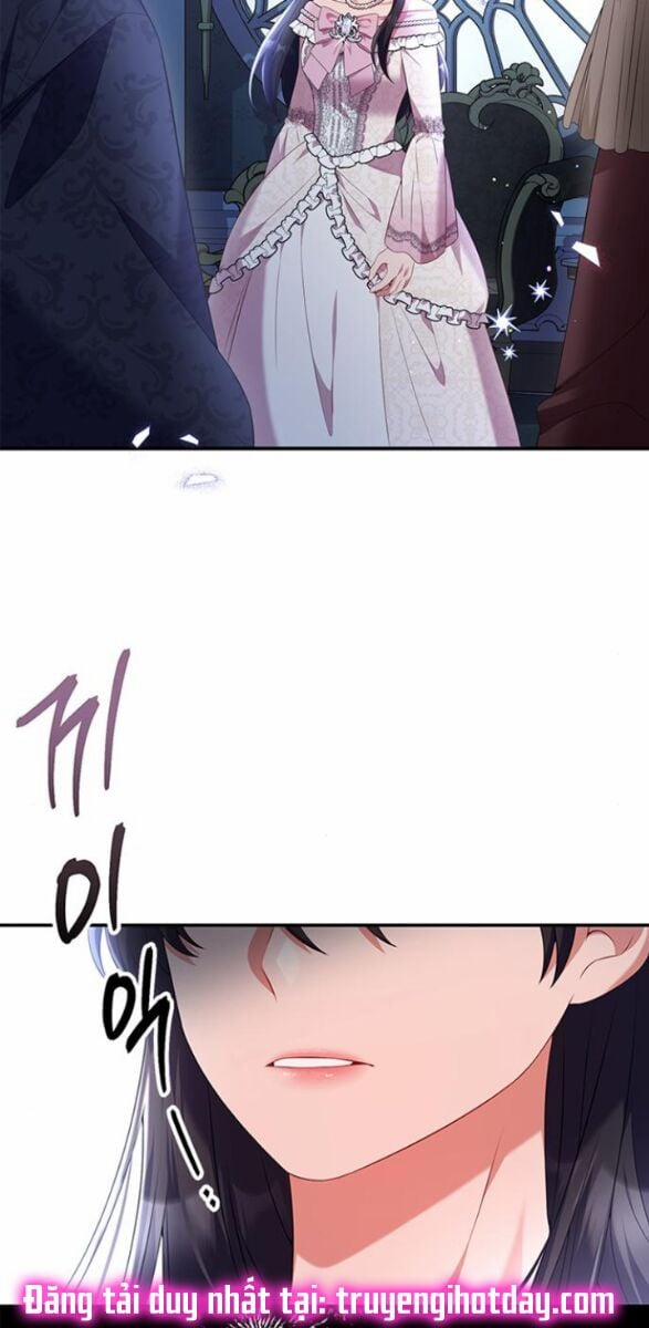 Tôi Sẽ Ly Hôn Với Người Chồng Bạo Chúa Của Mình 53.1 trang 38