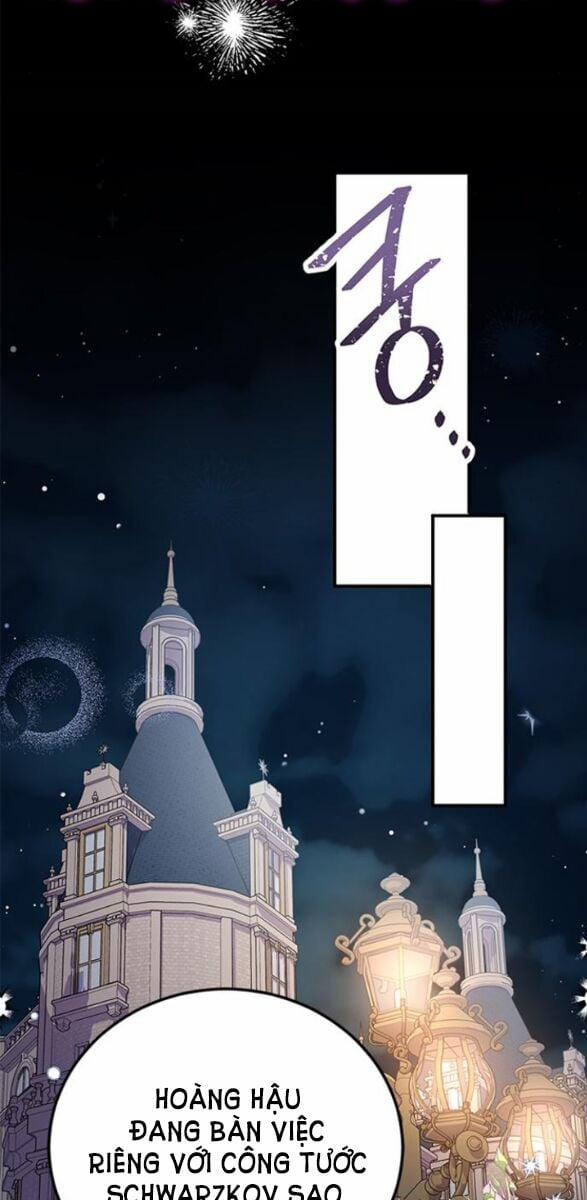 Tôi Sẽ Ly Hôn Với Người Chồng Bạo Chúa Của Mình 53.1 trang 39