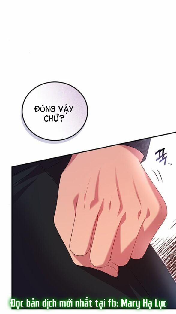 Tôi Sẽ Ly Hôn Với Người Chồng Bạo Chúa Của Mình 53.1 trang 4