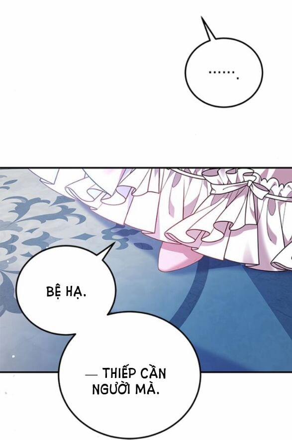 Tôi Sẽ Ly Hôn Với Người Chồng Bạo Chúa Của Mình 53.1 trang 5