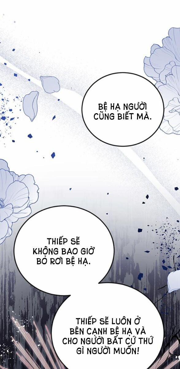 Tôi Sẽ Ly Hôn Với Người Chồng Bạo Chúa Của Mình 53.1 trang 6