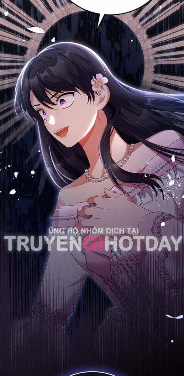 Tôi Sẽ Ly Hôn Với Người Chồng Bạo Chúa Của Mình 53.1 trang 7