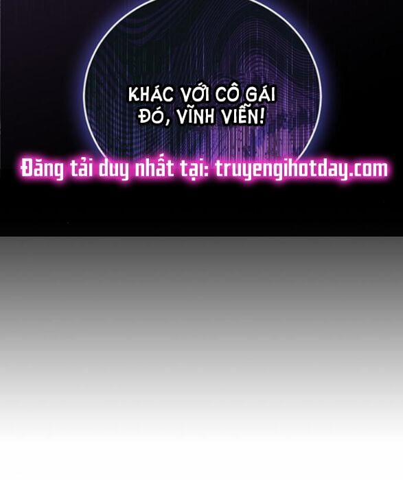 Tôi Sẽ Ly Hôn Với Người Chồng Bạo Chúa Của Mình 53.1 trang 8