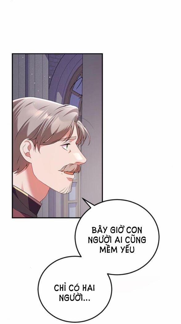 Tôi Sẽ Ly Hôn Với Người Chồng Bạo Chúa Của Mình 53.2 trang 0