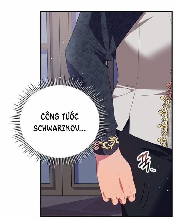 Tôi Sẽ Ly Hôn Với Người Chồng Bạo Chúa Của Mình 53.2 trang 1