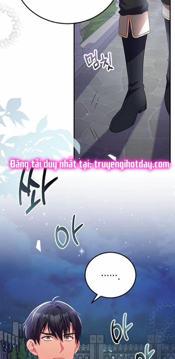 Tôi Sẽ Ly Hôn Với Người Chồng Bạo Chúa Của Mình 53.2 trang 10