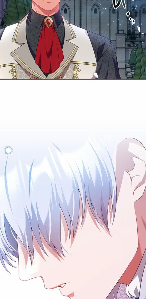 Tôi Sẽ Ly Hôn Với Người Chồng Bạo Chúa Của Mình 53.2 trang 11