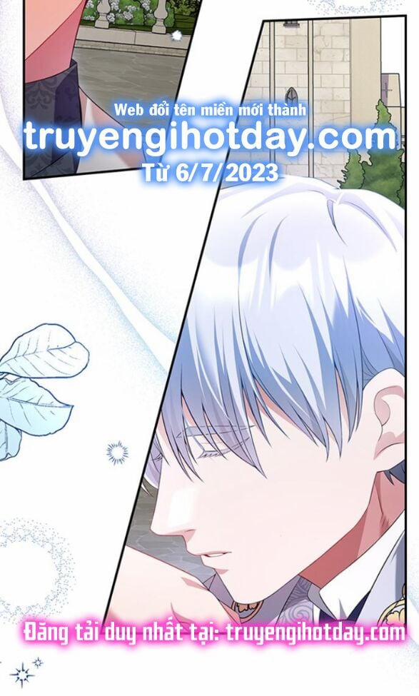 Tôi Sẽ Ly Hôn Với Người Chồng Bạo Chúa Của Mình 53.2 trang 14