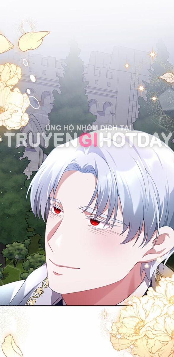 Tôi Sẽ Ly Hôn Với Người Chồng Bạo Chúa Của Mình 53.2 trang 16