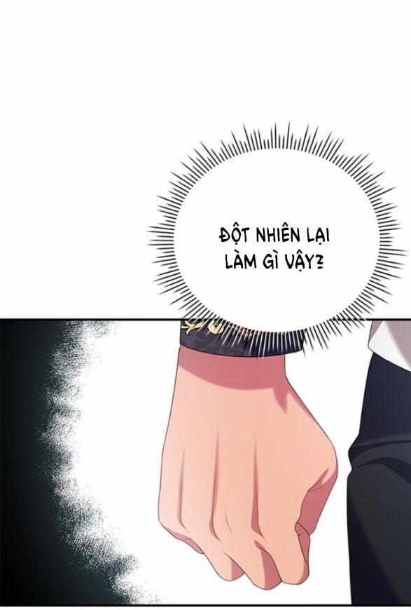 Tôi Sẽ Ly Hôn Với Người Chồng Bạo Chúa Của Mình 53.2 trang 2