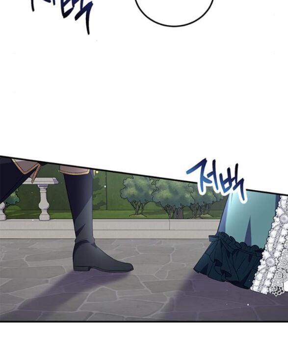 Tôi Sẽ Ly Hôn Với Người Chồng Bạo Chúa Của Mình 53.2 trang 22