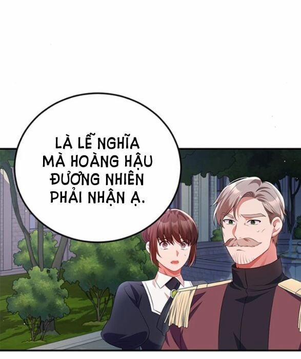 Tôi Sẽ Ly Hôn Với Người Chồng Bạo Chúa Của Mình 53.2 trang 27