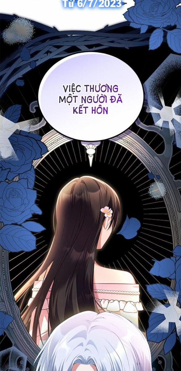 Tôi Sẽ Ly Hôn Với Người Chồng Bạo Chúa Của Mình 53.2 trang 30