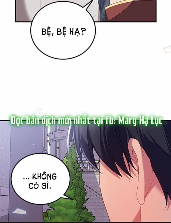 Tôi Sẽ Ly Hôn Với Người Chồng Bạo Chúa Của Mình 53.2 trang 5