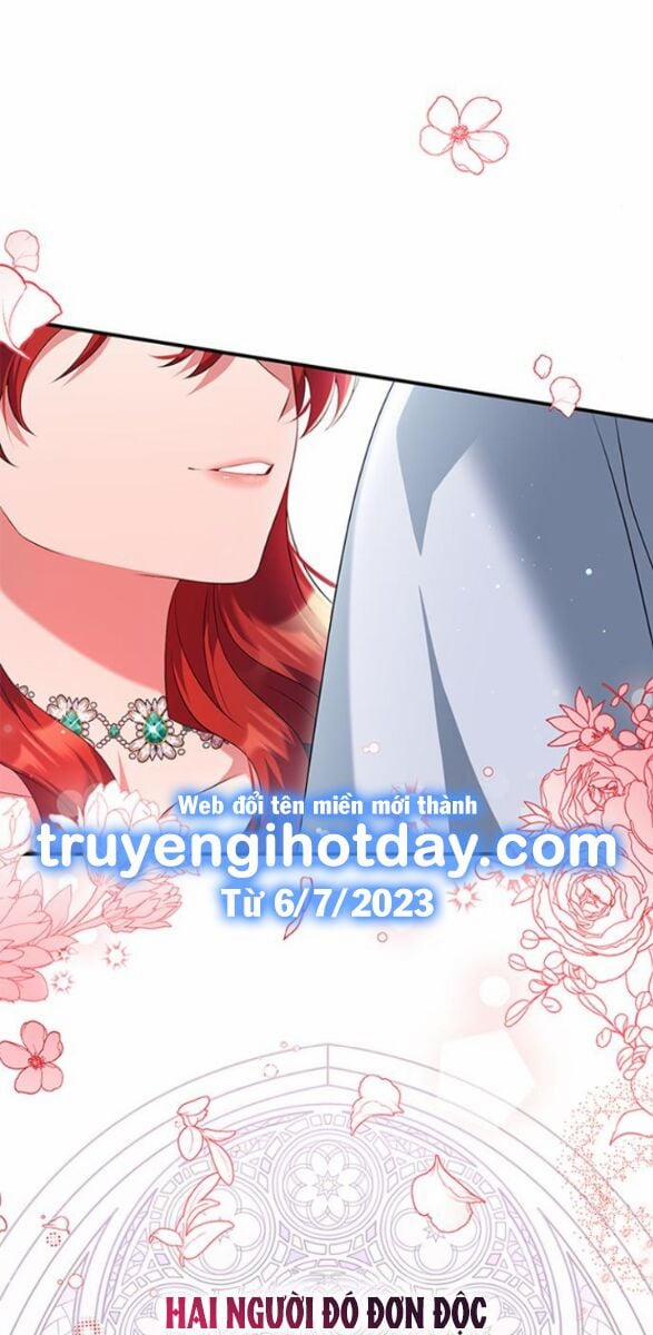 Tôi Sẽ Ly Hôn Với Người Chồng Bạo Chúa Của Mình 53.2 trang 7