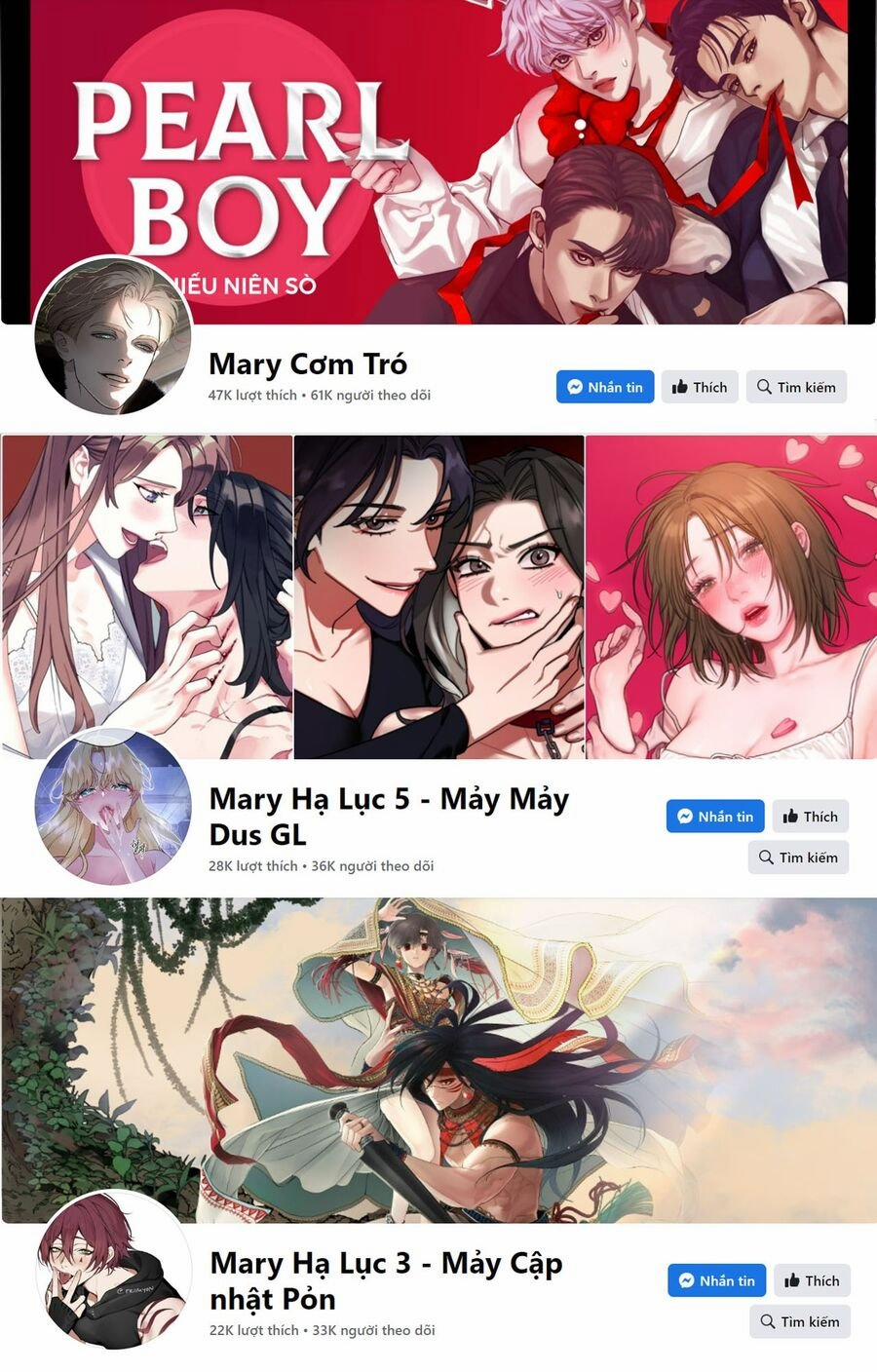 Tôi Sẽ Ly Hôn Với Người Chồng Bạo Chúa Của Mình 54.1 trang 1