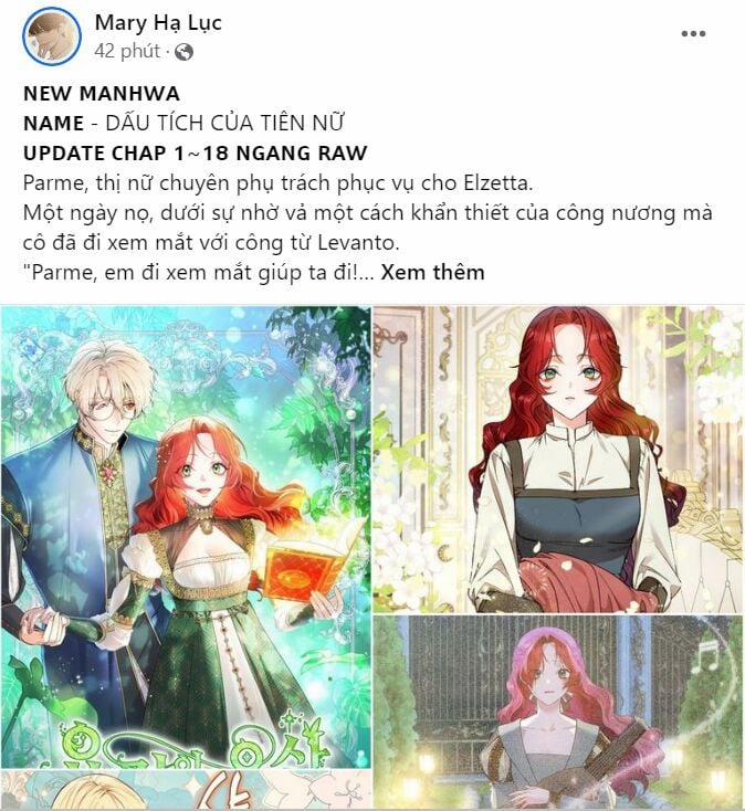 Tôi Sẽ Ly Hôn Với Người Chồng Bạo Chúa Của Mình 54.1 trang 17