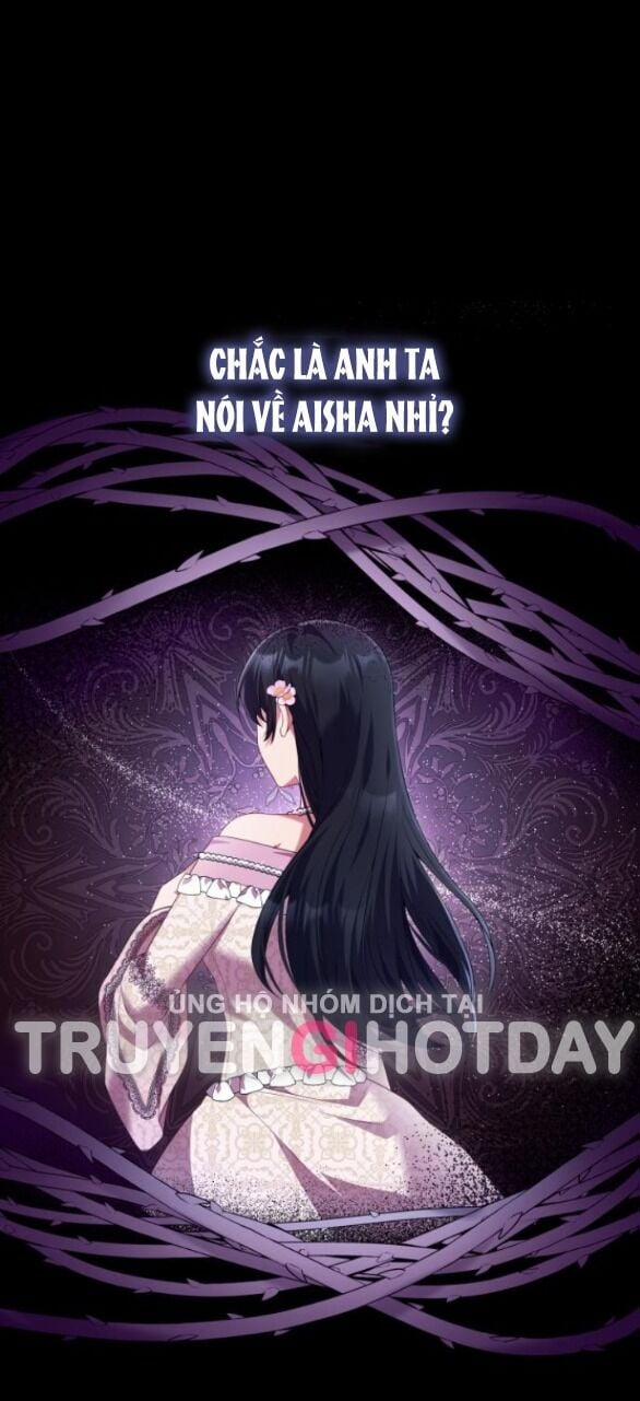 Tôi Sẽ Ly Hôn Với Người Chồng Bạo Chúa Của Mình 54.1 trang 20