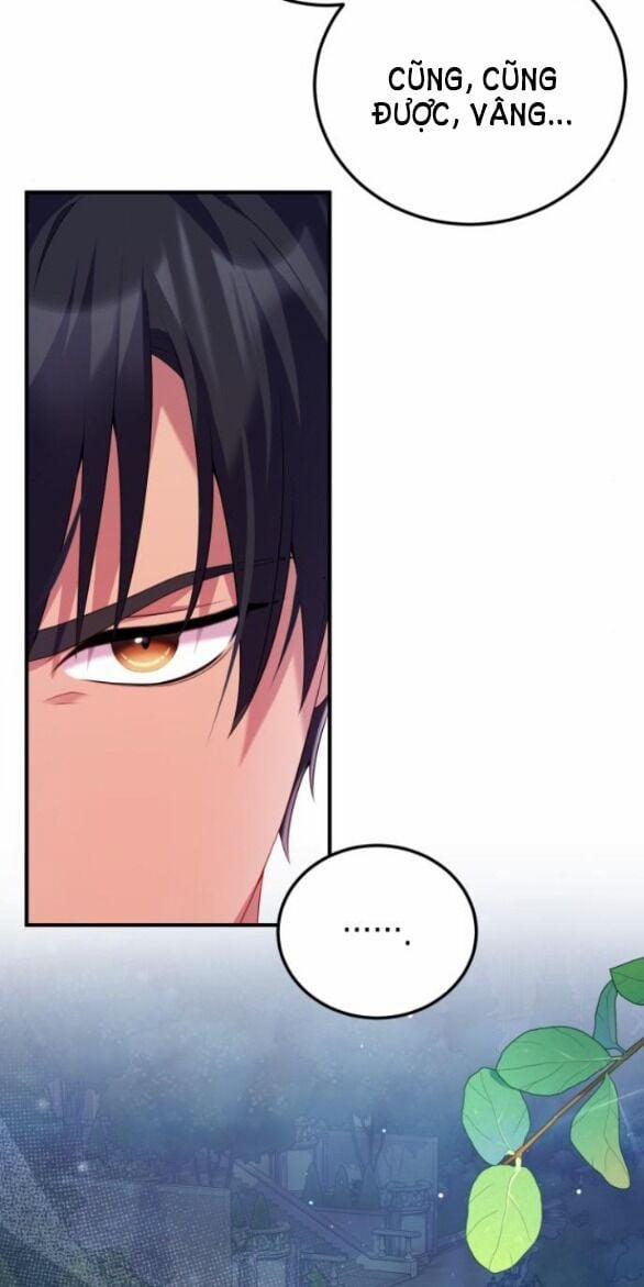 Tôi Sẽ Ly Hôn Với Người Chồng Bạo Chúa Của Mình 54.1 trang 25