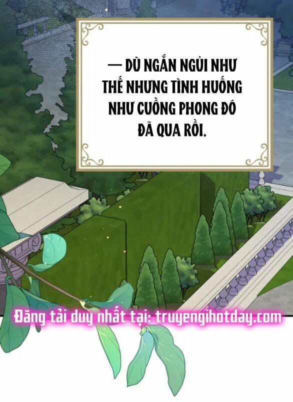 Tôi Sẽ Ly Hôn Với Người Chồng Bạo Chúa Của Mình 54.1 trang 26