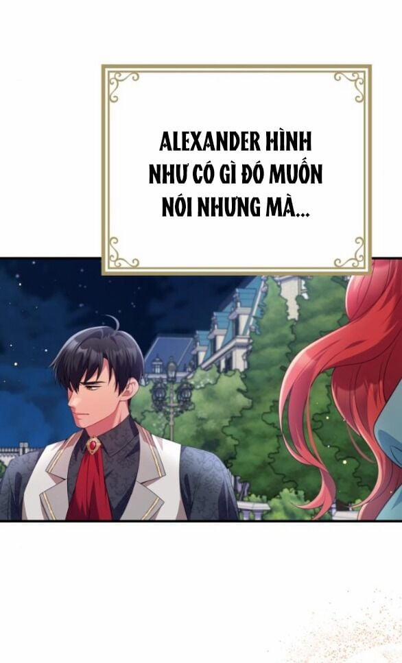 Tôi Sẽ Ly Hôn Với Người Chồng Bạo Chúa Của Mình 54.1 trang 28