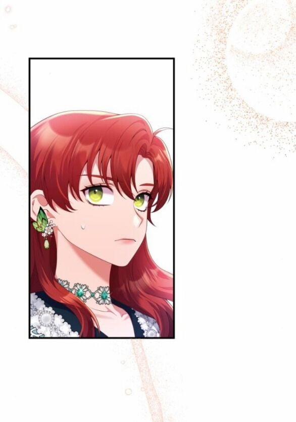 Tôi Sẽ Ly Hôn Với Người Chồng Bạo Chúa Của Mình 54.1 trang 29