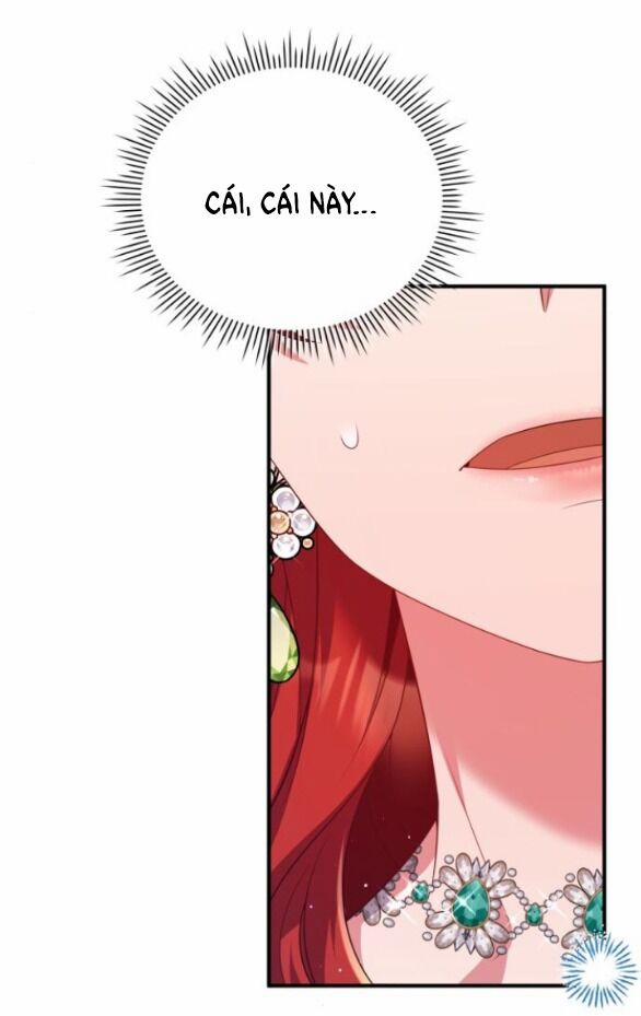 Tôi Sẽ Ly Hôn Với Người Chồng Bạo Chúa Của Mình 54.1 trang 7