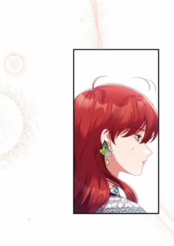 Tôi Sẽ Ly Hôn Với Người Chồng Bạo Chúa Của Mình 54.2 trang 0