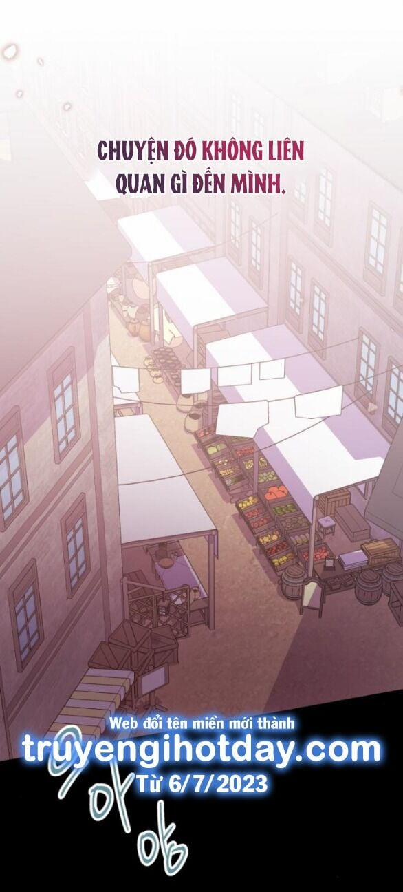 Tôi Sẽ Ly Hôn Với Người Chồng Bạo Chúa Của Mình 54.2 trang 1