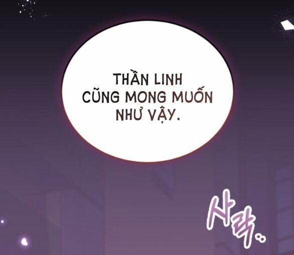 Tôi Sẽ Ly Hôn Với Người Chồng Bạo Chúa Của Mình 54.2 trang 11