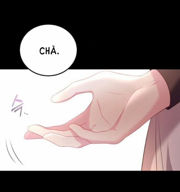 Tôi Sẽ Ly Hôn Với Người Chồng Bạo Chúa Của Mình 54.2 trang 13