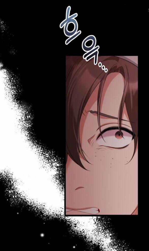 Tôi Sẽ Ly Hôn Với Người Chồng Bạo Chúa Của Mình 54.2 trang 15