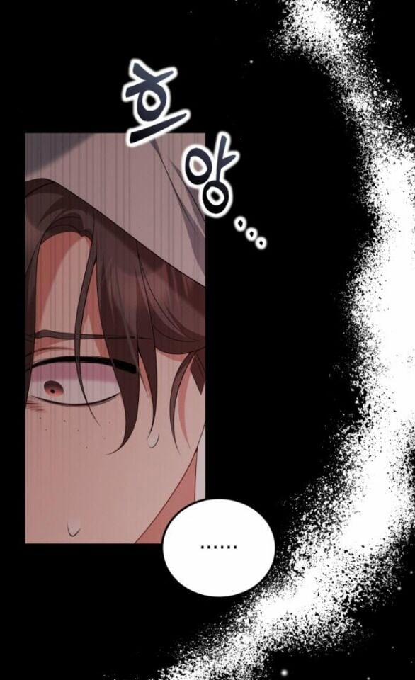 Tôi Sẽ Ly Hôn Với Người Chồng Bạo Chúa Của Mình 54.2 trang 16