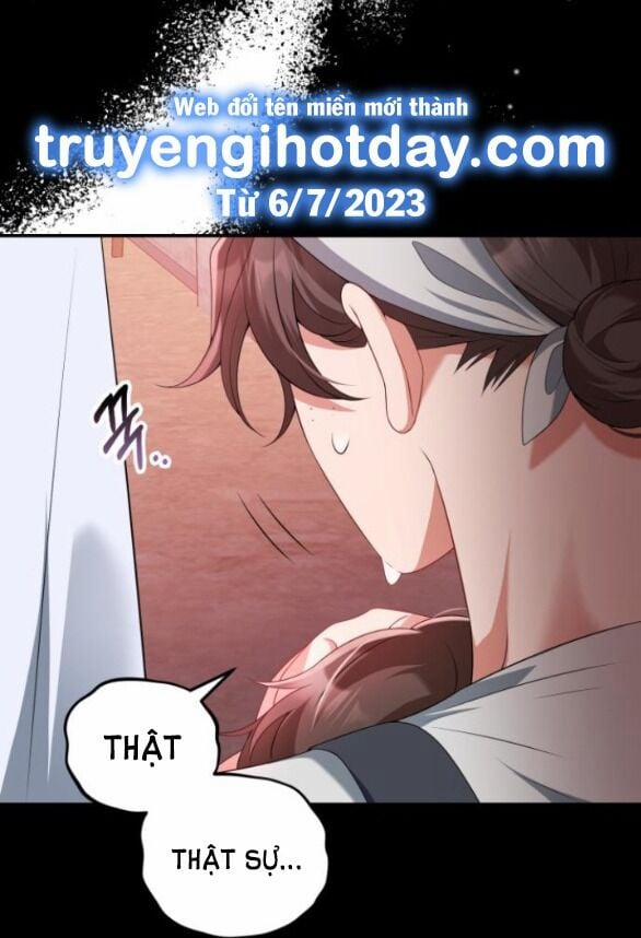 Tôi Sẽ Ly Hôn Với Người Chồng Bạo Chúa Của Mình 54.2 trang 17