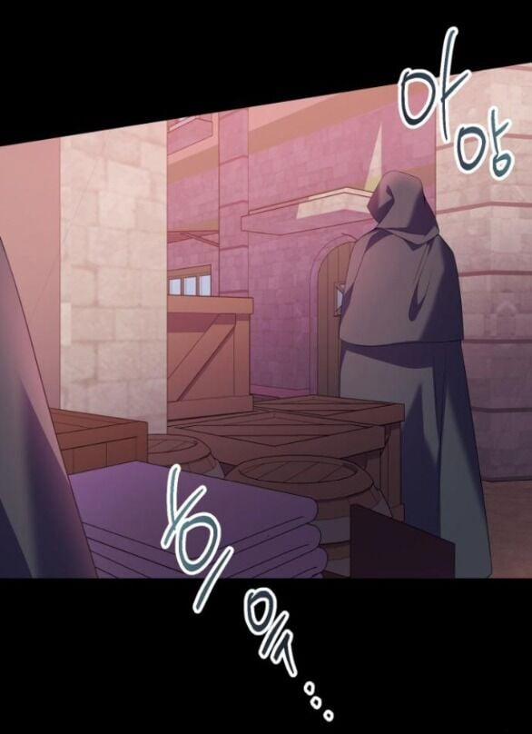 Tôi Sẽ Ly Hôn Với Người Chồng Bạo Chúa Của Mình 54.2 trang 2