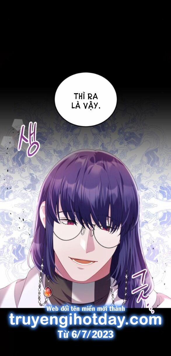 Tôi Sẽ Ly Hôn Với Người Chồng Bạo Chúa Của Mình 54.2 trang 24