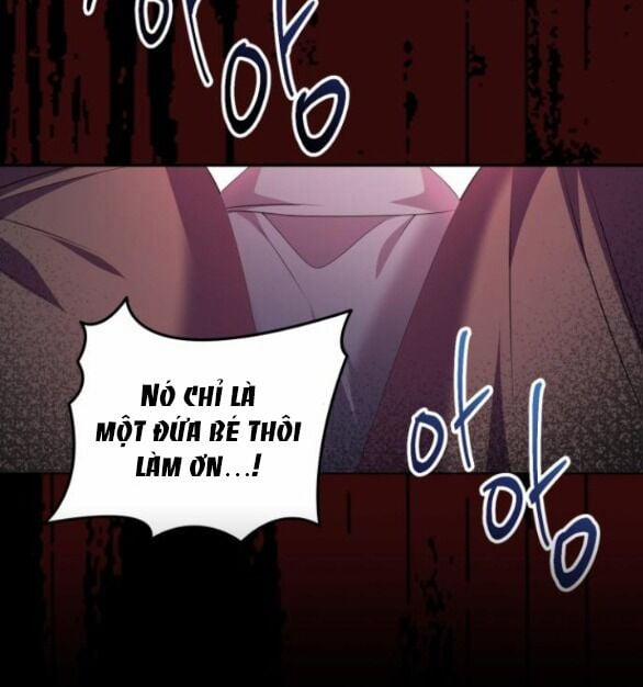 Tôi Sẽ Ly Hôn Với Người Chồng Bạo Chúa Của Mình 54.2 trang 28