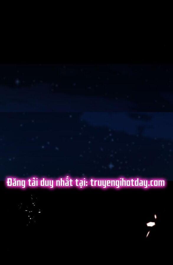 Tôi Sẽ Ly Hôn Với Người Chồng Bạo Chúa Của Mình 54.2 trang 29
