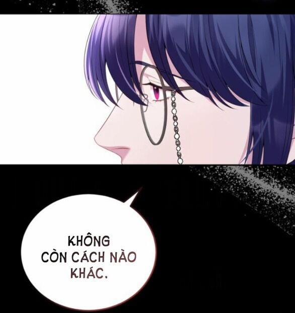 Tôi Sẽ Ly Hôn Với Người Chồng Bạo Chúa Của Mình 54.2 trang 32