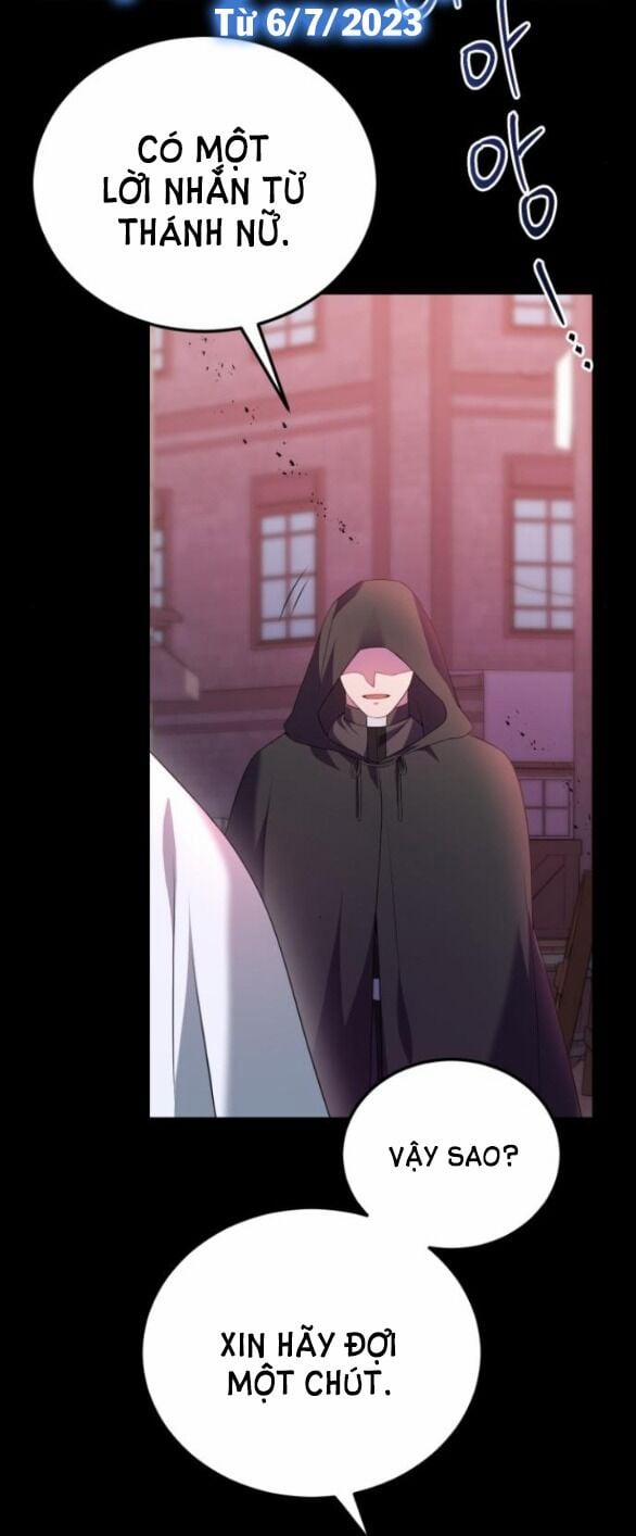 Tôi Sẽ Ly Hôn Với Người Chồng Bạo Chúa Của Mình 54.2 trang 5