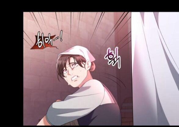 Tôi Sẽ Ly Hôn Với Người Chồng Bạo Chúa Của Mình 54.2 trang 9