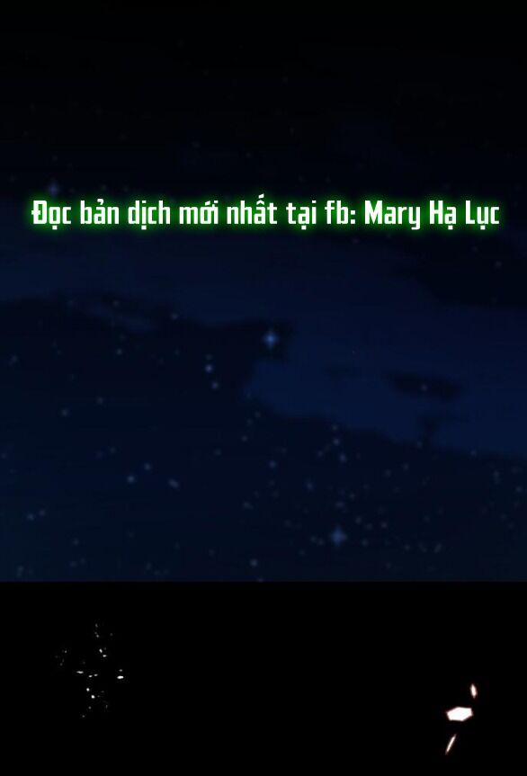 Tôi Sẽ Ly Hôn Với Người Chồng Bạo Chúa Của Mình 55.1 trang 0