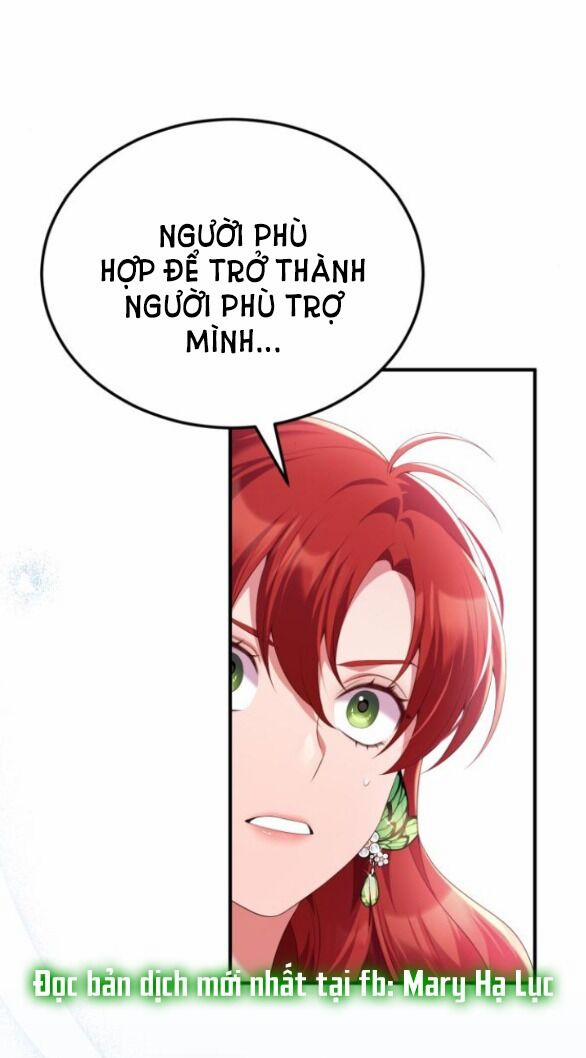 Tôi Sẽ Ly Hôn Với Người Chồng Bạo Chúa Của Mình 55.1 trang 11