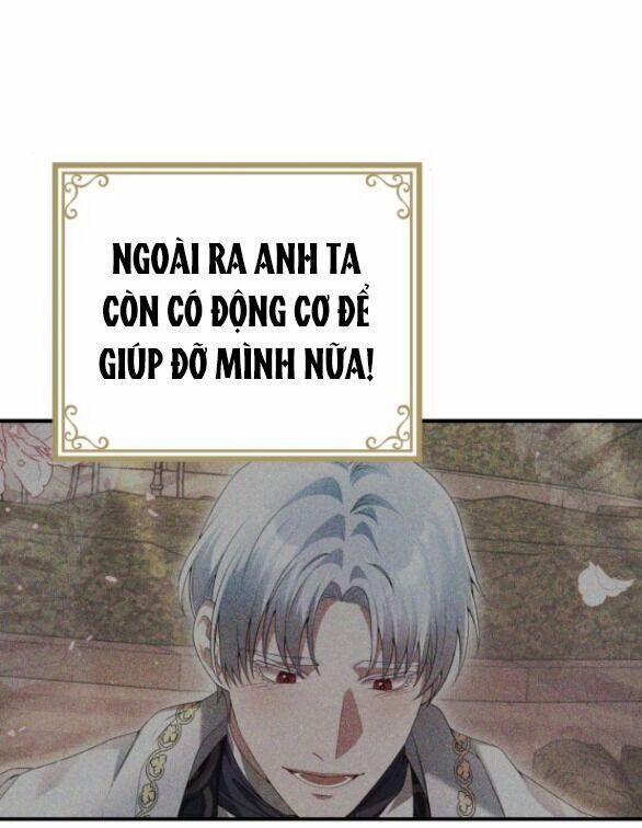 Tôi Sẽ Ly Hôn Với Người Chồng Bạo Chúa Của Mình 55.1 trang 15