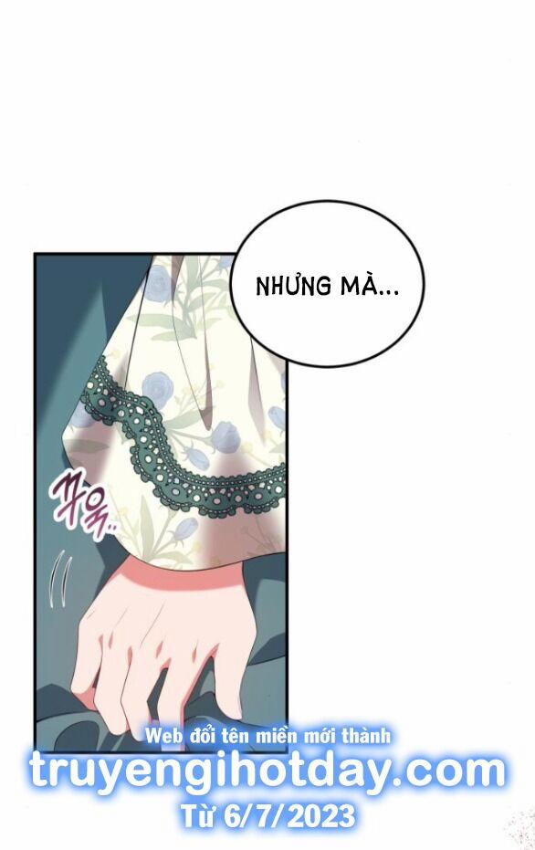 Tôi Sẽ Ly Hôn Với Người Chồng Bạo Chúa Của Mình 55.1 trang 16