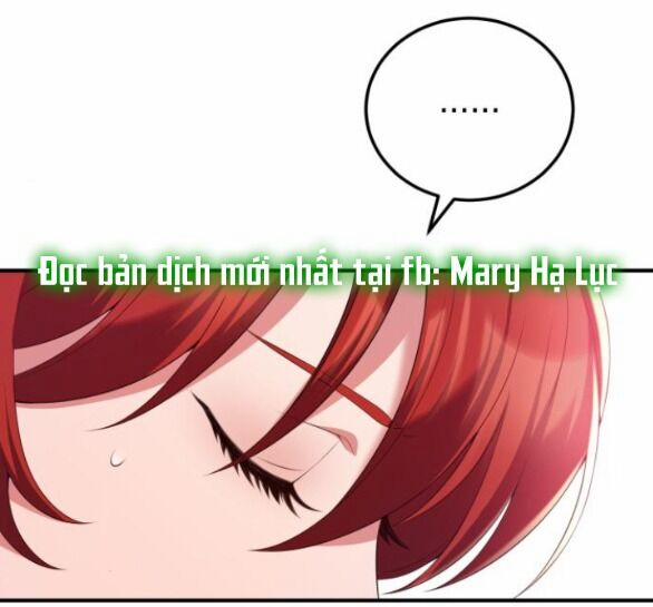 Tôi Sẽ Ly Hôn Với Người Chồng Bạo Chúa Của Mình 55.1 trang 20