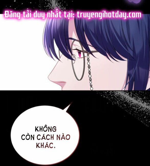 Tôi Sẽ Ly Hôn Với Người Chồng Bạo Chúa Của Mình 55.1 trang 3