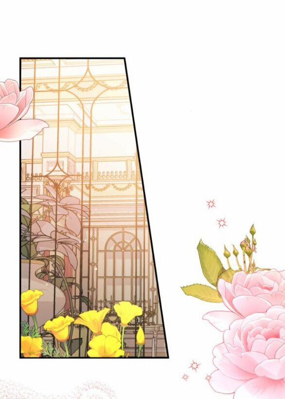 Tôi Sẽ Ly Hôn Với Người Chồng Bạo Chúa Của Mình 55.1 trang 6