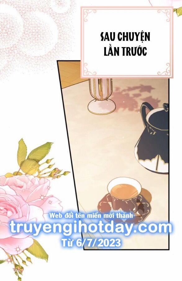 Tôi Sẽ Ly Hôn Với Người Chồng Bạo Chúa Của Mình 55.1 trang 7