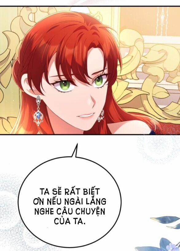 Tôi Sẽ Ly Hôn Với Người Chồng Bạo Chúa Của Mình 55.2 trang 0